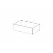 Under bed Storage Drawers 
